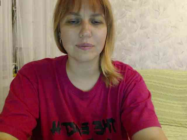 Karmella webcam