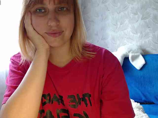 Karmella webcam