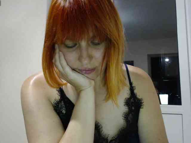 Model: Karmella