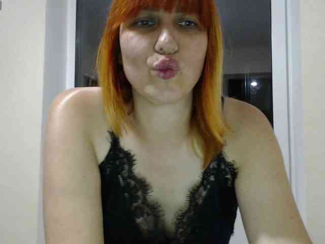 Karmella webcam