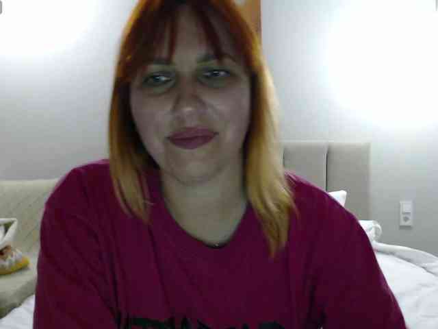 Karmella webcam