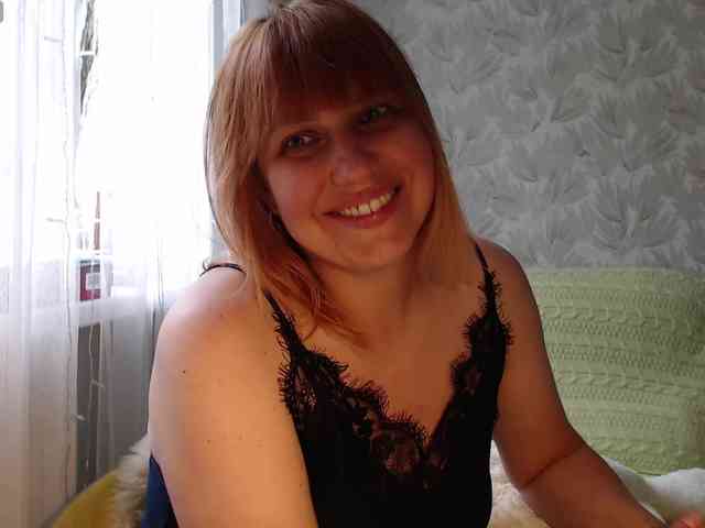 Karmella webcam