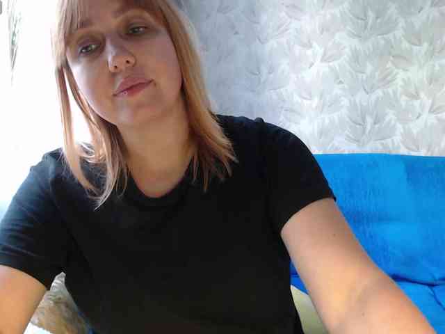 Karmella webcam