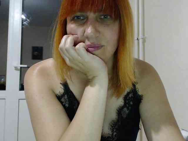 Karmella webcam