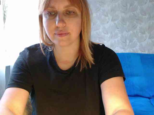 Karmella webcam