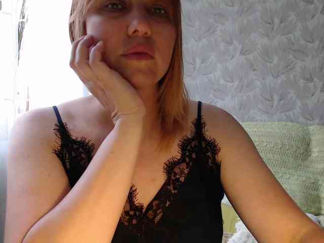 Karmella webcam
