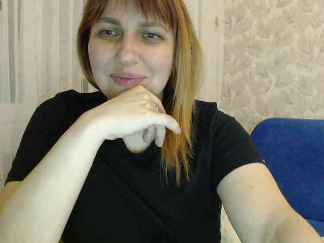 Karmella webcam