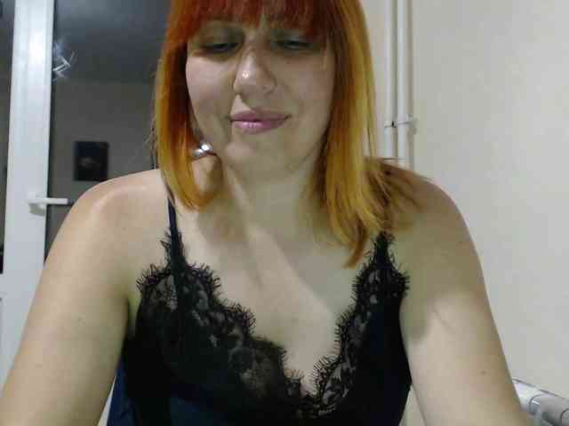 Karmella webcam