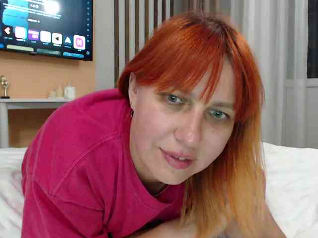 Model: Karmella