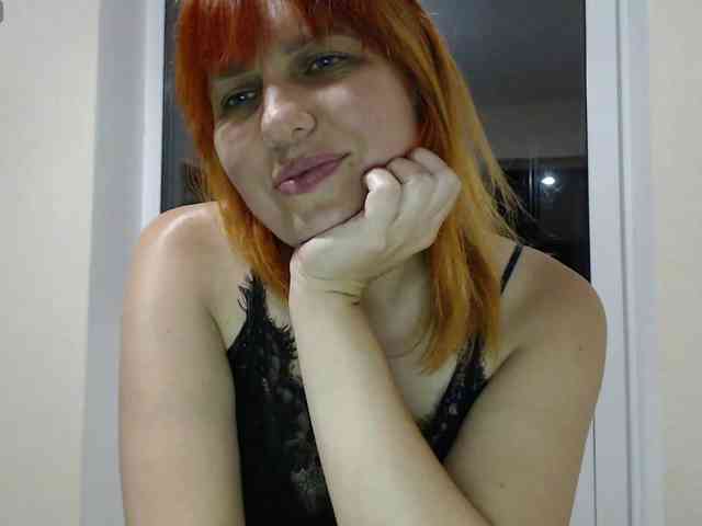 Model: Karmella
