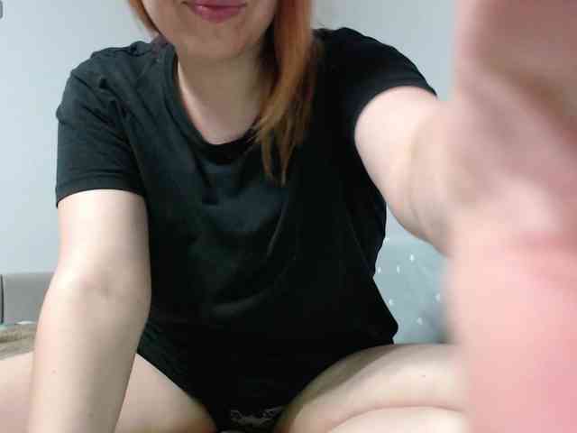 Karmella webcam