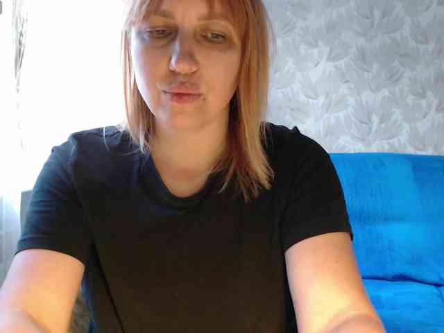 Karmella webcam