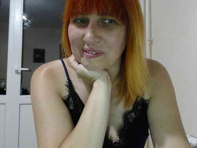 Karmella