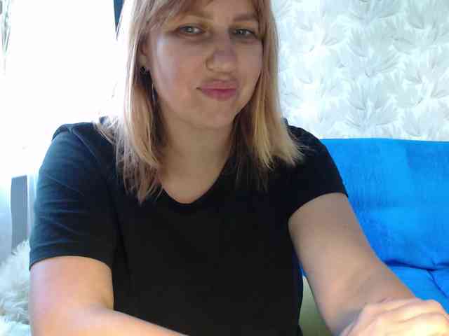 Karmella webcam