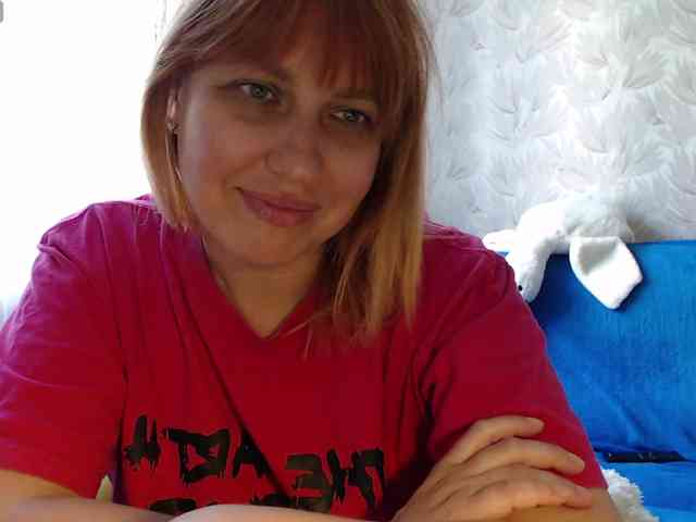 Karmella webcam