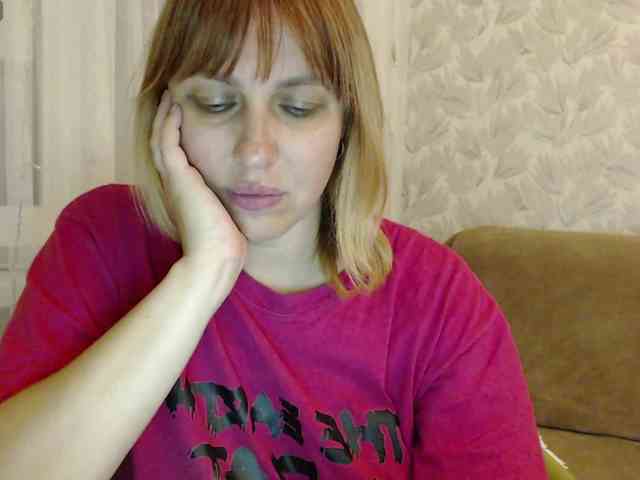 Karmella webcam
