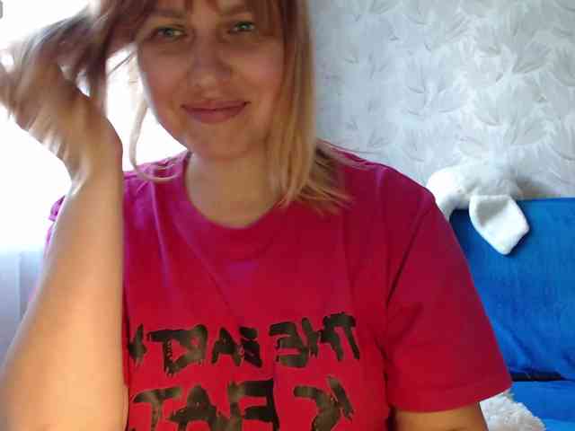 Karmella webcam