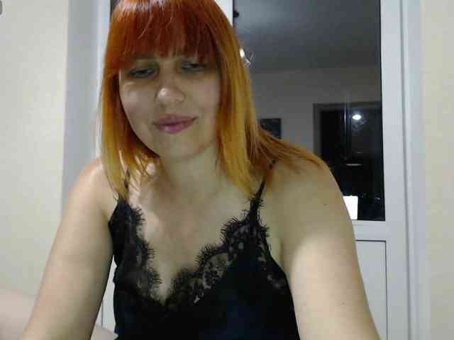 Karmella webcam