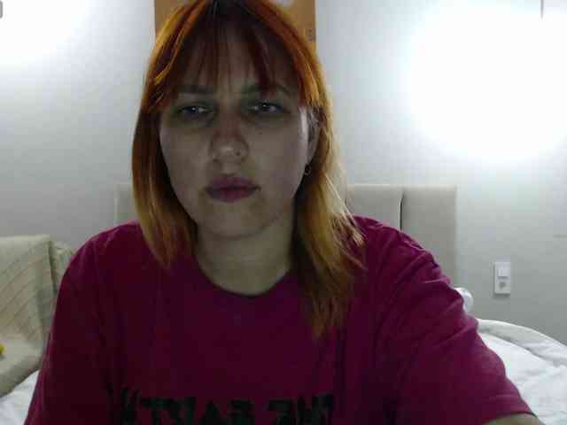 Karmella webcam