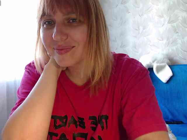 Karmella webcam