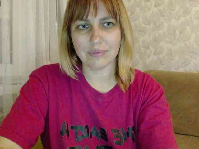 Karmella webcam