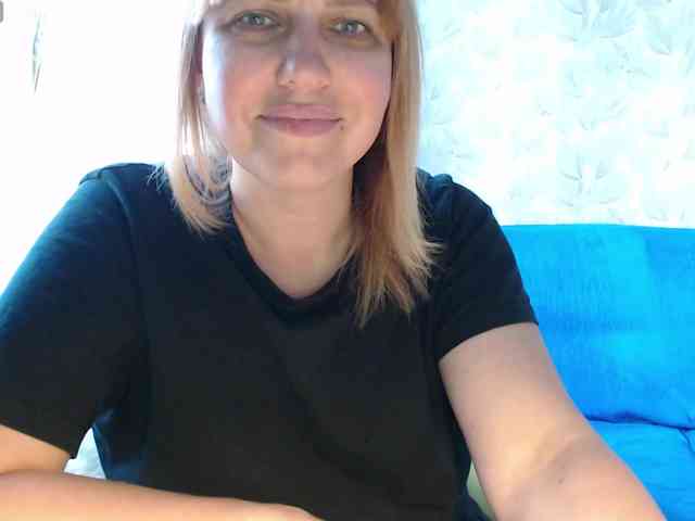 Karmella webcam