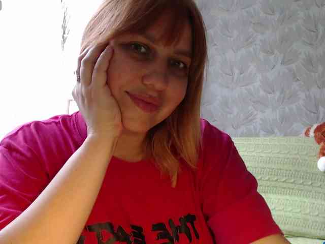 Karmella webcam