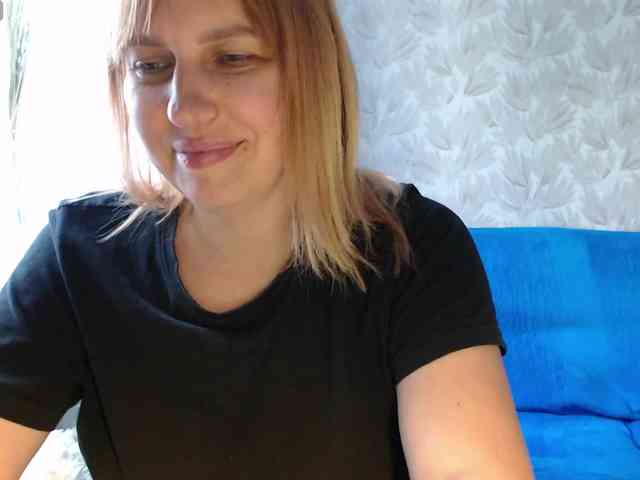 Karmella webcam
