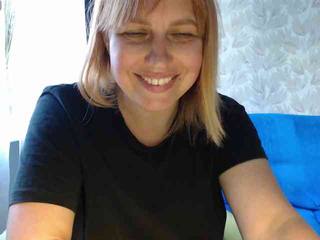 Karmella webcam