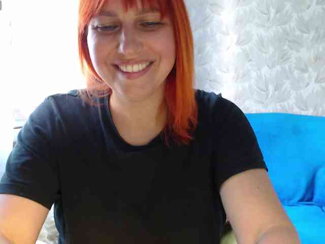 Karmella webcam