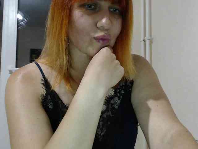 Karmella webcam