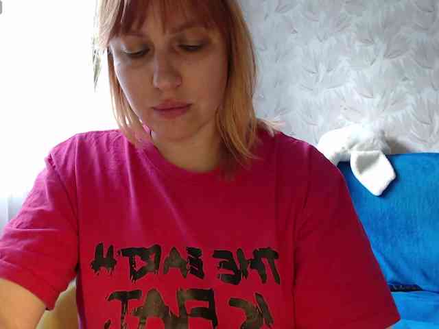 Karmella webcam