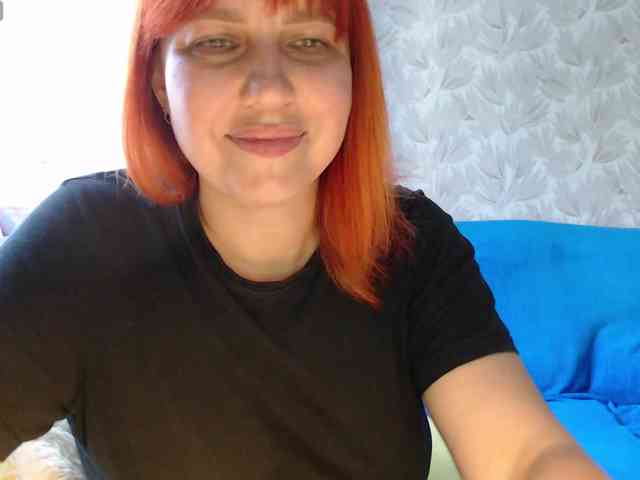 Karmella webcam