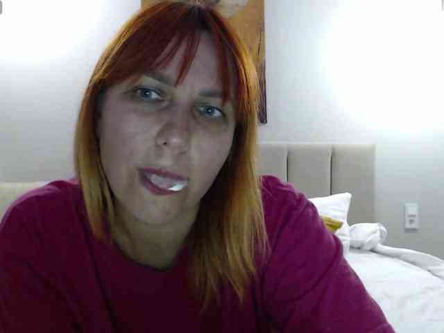 Karmella webcam