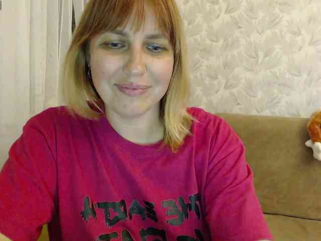 Karmella webcam