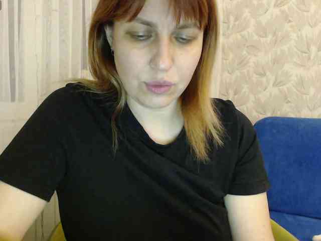 Karmella webcam