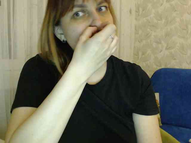 Karmella webcam