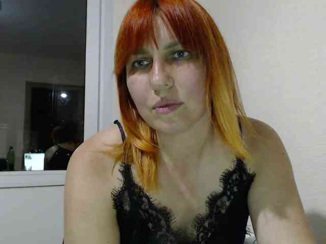 Model: Karmella