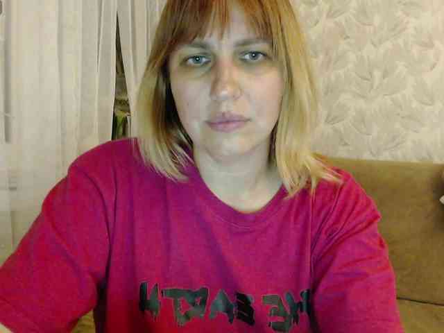 Karmella webcam