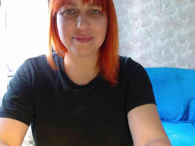 Karmella webcam
