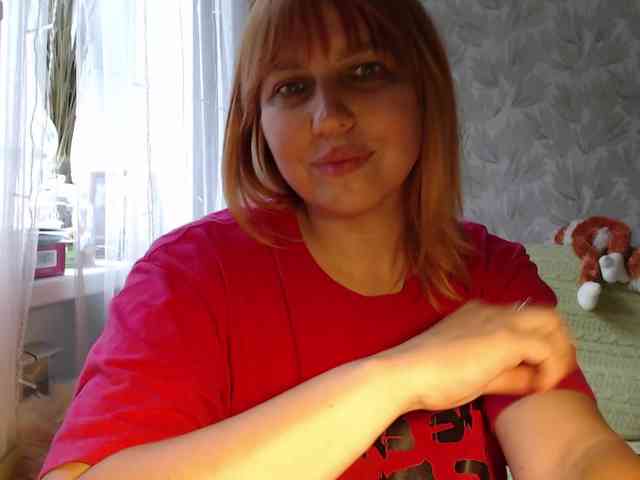 Karmella webcam