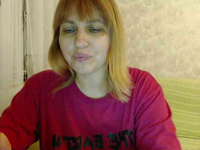 Karmella webcam