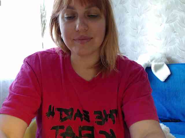 Karmella webcam