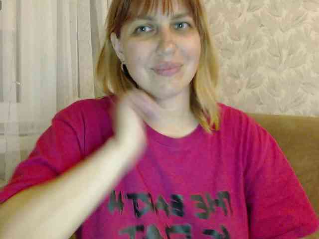 Karmella webcam