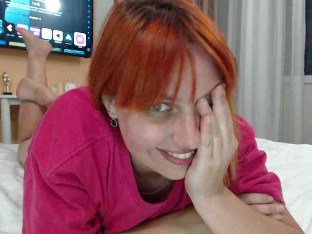 Karmella webcam