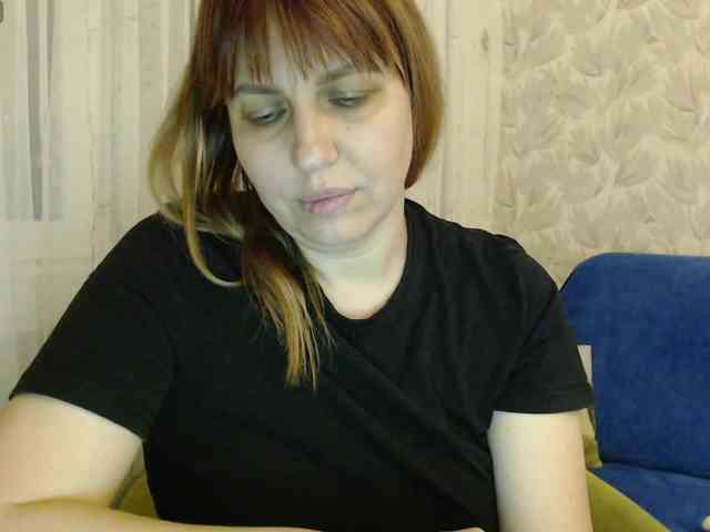 Karmella webcam
