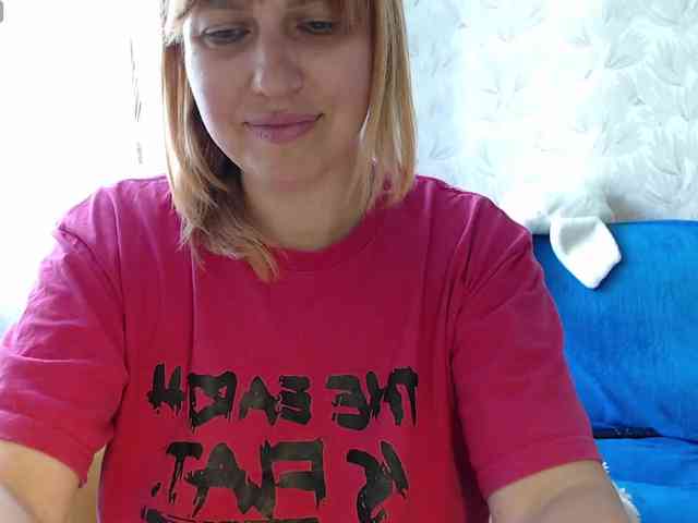 Karmella webcam