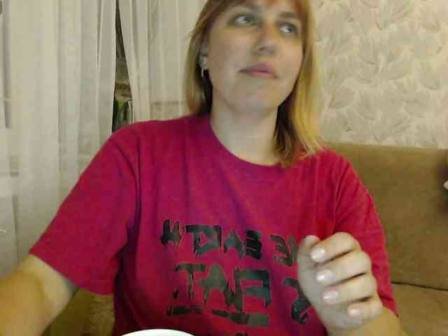 Karmella webcam