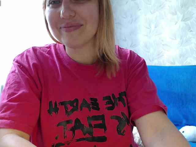 Karmella webcam