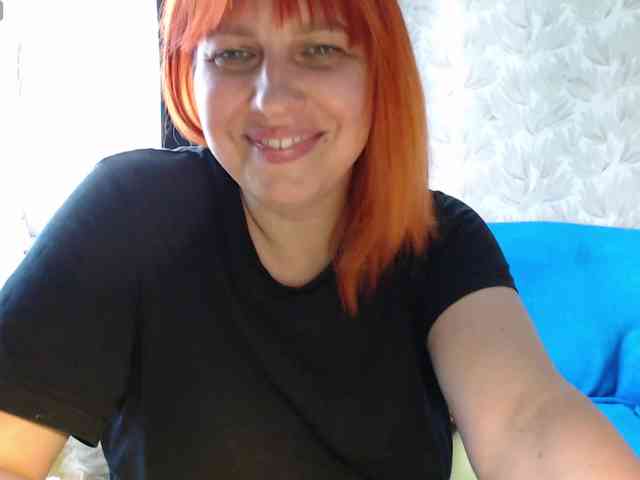 Karmella webcam